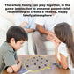 🎄🎅Christmas Sale - 70% OFF🎁Magnetic Chess Game Set🎄✨️Fun Strategy Board Game for Kids & Adults💕