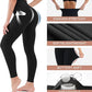 🎁Last Day Promotion 49% OFF🔥High Waisted Tummy Control Shaping Training Leggings