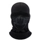 🔥❄️LAST DAY SALE: ￡6.99!!🔥Winter Warm Anti-Haze Balaclava Full Face Mask