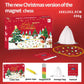 🎄🎅Christmas Sale - 70% OFF🎁Magnetic Chess Game Set🎄✨️Fun Strategy Board Game for Kids & Adults💕