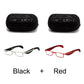 🎁Last Day 49% OFF-Foldable Anti-Blue Light Reading Glasses with Case