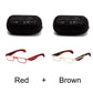 🎁Last Day 49% OFF-Foldable Anti-Blue Light Reading Glasses with Case