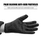 ❄️Last Day 50% OFF❄️Waterproof Touchscreen Thermal Gloves🎁Perfect for Outdoor Working, Cycling,Running,Driving