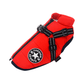 🐶Hot Sale -50% OFF🔥3 in 1 Winter Waterproof Warm Dog Jacket With Built-in Harness