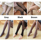 🎁Early Winter Discount-49% OFF🔥Flawless Legs Fake Translucent Warm Plush Lined Elastic Tights