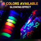 🏆New Year Sale-49% OFF⚡50K+ SOLD!🎁UV Glow Face and Body Paint Markers Set
