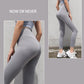🎁Last Day Promotion 49% OFF🔥High Waisted Tummy Control Shaping Training Leggings