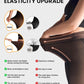 🎁Early Winter Discount-49% OFF🔥Flawless Legs Fake Translucent Warm Plush Lined Elastic Tights
