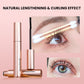 🔥Buy 1 Get 1 Free🔥Waterproof and Non-Smudging-Lengthening And Curling Long-lasting Mascara