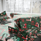🎅Christmas Special Price ￡8.99!🎅 Christmas Gift Wrap – Wrap Your Presents in Viral Holiday Fun🎄