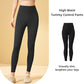 🎁Last Day Promotion 49% OFF🔥High Waisted Tummy Control Shaping Training Leggings