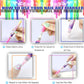 ⏰CHRISTMAS SPECIAL PRICE: ￡8.99!!⏳12 Colors Nail Art Pens Set🎨💅