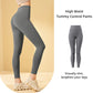 🎁Last Day Promotion 49% OFF🔥High Waisted Tummy Control Shaping Training Leggings