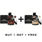 🎁Last Day - Buy 1 Get 1 Free🎉Functional Instant Concealer Hairline Powder