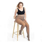 🎁Early Winter Discount-49% OFF🔥Flawless Legs Fake Translucent Warm Plush Lined Elastic Tights