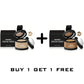 🎁Last Day - Buy 1 Get 1 Free🎉Functional Instant Concealer Hairline Powder
