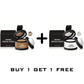 🎁Last Day - Buy 1 Get 1 Free🎉Functional Instant Concealer Hairline Powder