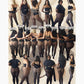 💕🔥Hot Sale 50% OFF!!⚡50K+ SOLD!❄️One-Seam Shaping Fleece Leggings✨✨Stay Warm.Look Snatched. 💕