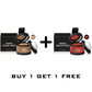 🎁Last Day - Buy 1 Get 1 Free🎉Functional Instant Concealer Hairline Powder