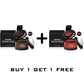 🎁Last Day - Buy 1 Get 1 Free🎉Functional Instant Concealer Hairline Powder