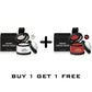 🎁Last Day - Buy 1 Get 1 Free🎉Functional Instant Concealer Hairline Powder