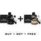 🎁Last Day - Buy 1 Get 1 Free🎉Functional Instant Concealer Hairline Powder
