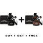🎁Last Day - Buy 1 Get 1 Free🎉Functional Instant Concealer Hairline Powder