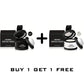 🎁Last Day - Buy 1 Get 1 Free🎉Functional Instant Concealer Hairline Powder