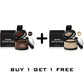 🎁Last Day - Buy 1 Get 1 Free🎉Functional Instant Concealer Hairline Powder