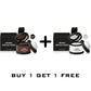 🎁Last Day - Buy 1 Get 1 Free🎉Functional Instant Concealer Hairline Powder