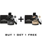 🎁Last Day - Buy 1 Get 1 Free🎉Functional Instant Concealer Hairline Powder