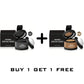 🎁Last Day - Buy 1 Get 1 Free🎉Functional Instant Concealer Hairline Powder