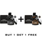 🎁Last Day - Buy 1 Get 1 Free🎉Functional Instant Concealer Hairline Powder