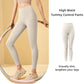 🎁Last Day Promotion 49% OFF🔥High Waisted Tummy Control Shaping Training Leggings