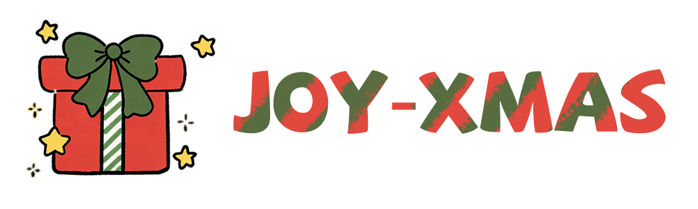 joy-xmas
