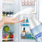 🏠Last Day Promotion 49% OFF - 🧊Defrosting Spray for Fridge Freezer