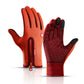 ❄️Last Day 50% OFF❄️Waterproof Touchscreen Thermal Gloves🎁Perfect for Outdoor Working, Cycling,Running,Driving