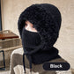 ❄️ 50% OFF WINTER SALE! 💖BUY MORE SAVE MORE❤️ 3-in-1 Winter Balaclava for Women