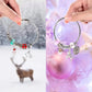 🎄Early Christmas Sale 50% OFF🎁Charm Bracelet Jewelry Making Kit