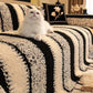 🏆Flash Sale 50% OFF⚡🎁Early Christmas Hot Sale🎉Soft Plush Non-Slip Couch Cover