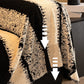 🏆Flash Sale 50% OFF⚡🎁Early Christmas Hot Sale🎉Soft Plush Non-Slip Couch Cover