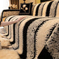 🏆Flash Sale 50% OFF⚡🎁Early Christmas Hot Sale🎉Soft Plush Non-Slip Couch Cover