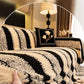 🏆Flash Sale 50% OFF⚡🎁Early Christmas Hot Sale🎉Soft Plush Non-Slip Couch Cover