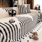 🏆Flash Sale 50% OFF⚡🎁Early Christmas Hot Sale🎉Soft Plush Non-Slip Couch Cover