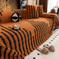 🏆Flash Sale 50% OFF⚡🎁Early Christmas Hot Sale🎉Soft Plush Non-Slip Couch Cover