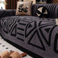 🏆Flash Sale 50% OFF⚡🎁Early Christmas Hot Sale🎉Soft Plush Non-Slip Couch Cover