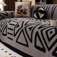 🏆Flash Sale 50% OFF⚡🎁Early Christmas Hot Sale🎉Soft Plush Non-Slip Couch Cover