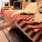 🏆Flash Sale 50% OFF⚡🎁Early Christmas Hot Sale🎉Soft Plush Non-Slip Couch Cover