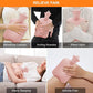🎅Christmas Sale 49% OFF🔥Plush Refillable Hot Water Bottle Belt🎁