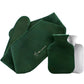 🎅Christmas Sale 49% OFF🔥Plush Refillable Hot Water Bottle Belt🎁